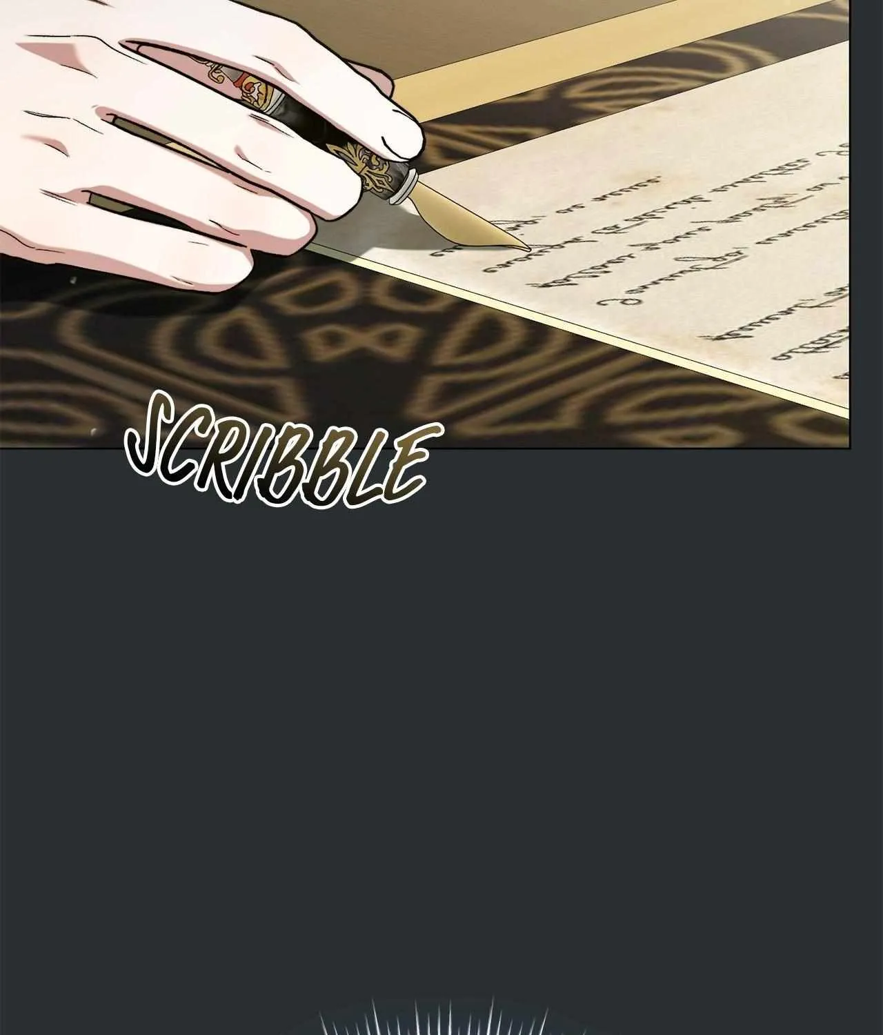 For The Beautiful Juliet Chapter 36 page 153 - 