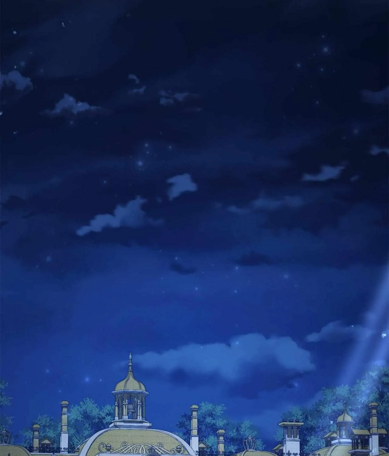 For The Beautiful Juliet Chapter 36 page 155 - 