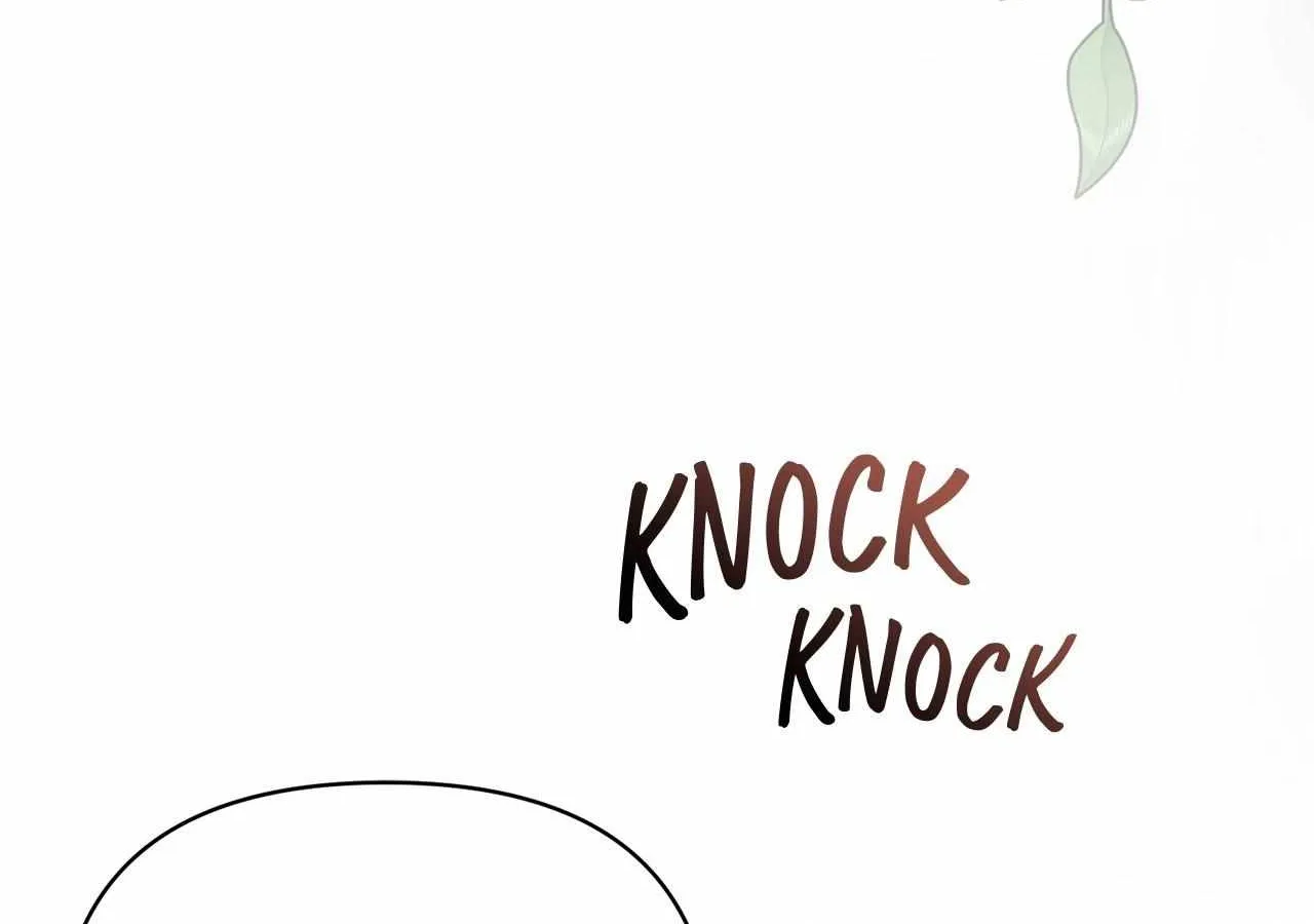 For The Beautiful Juliet Chapter 36 page 158 - 