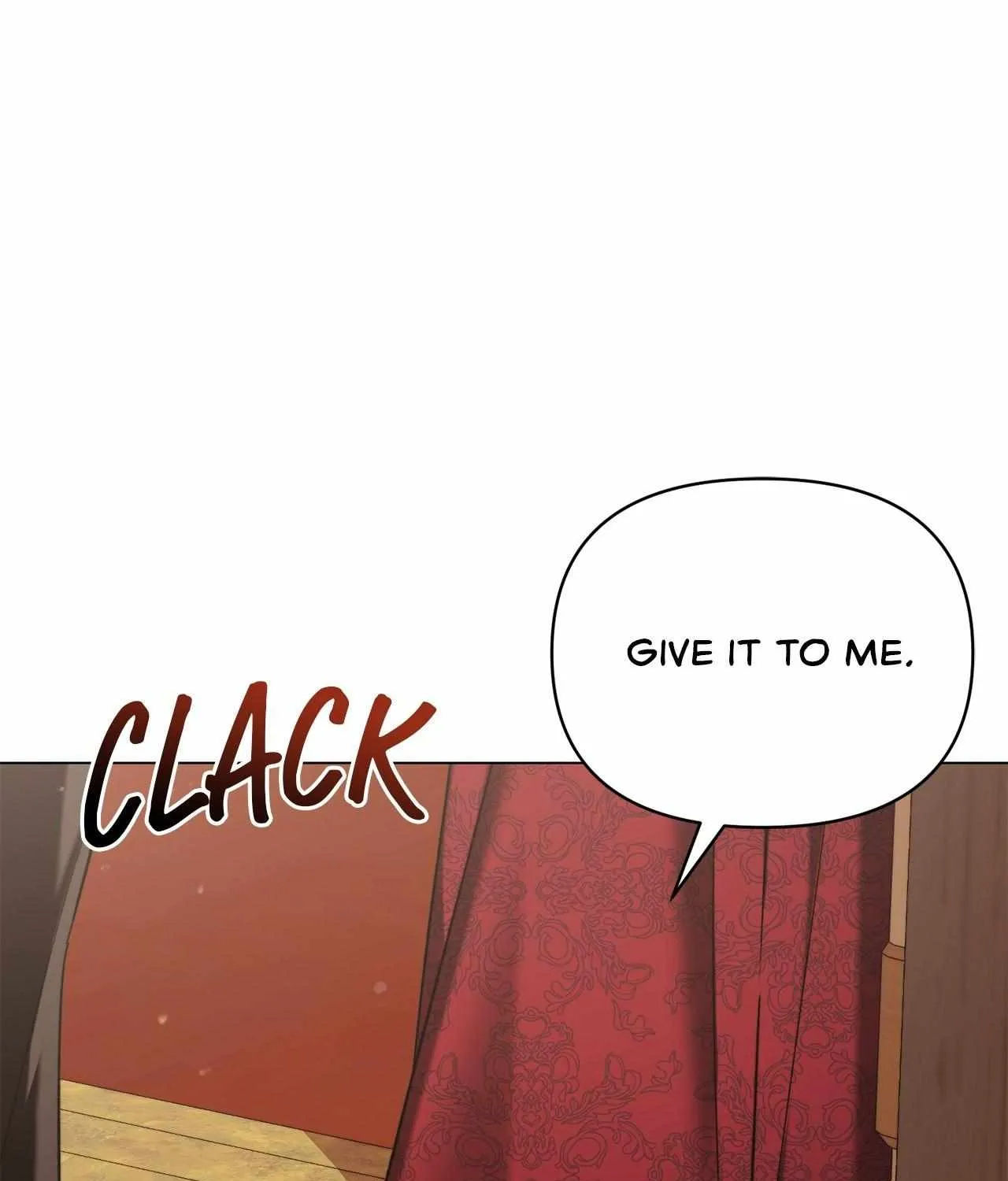 For The Beautiful Juliet Chapter 36 page 161 - 