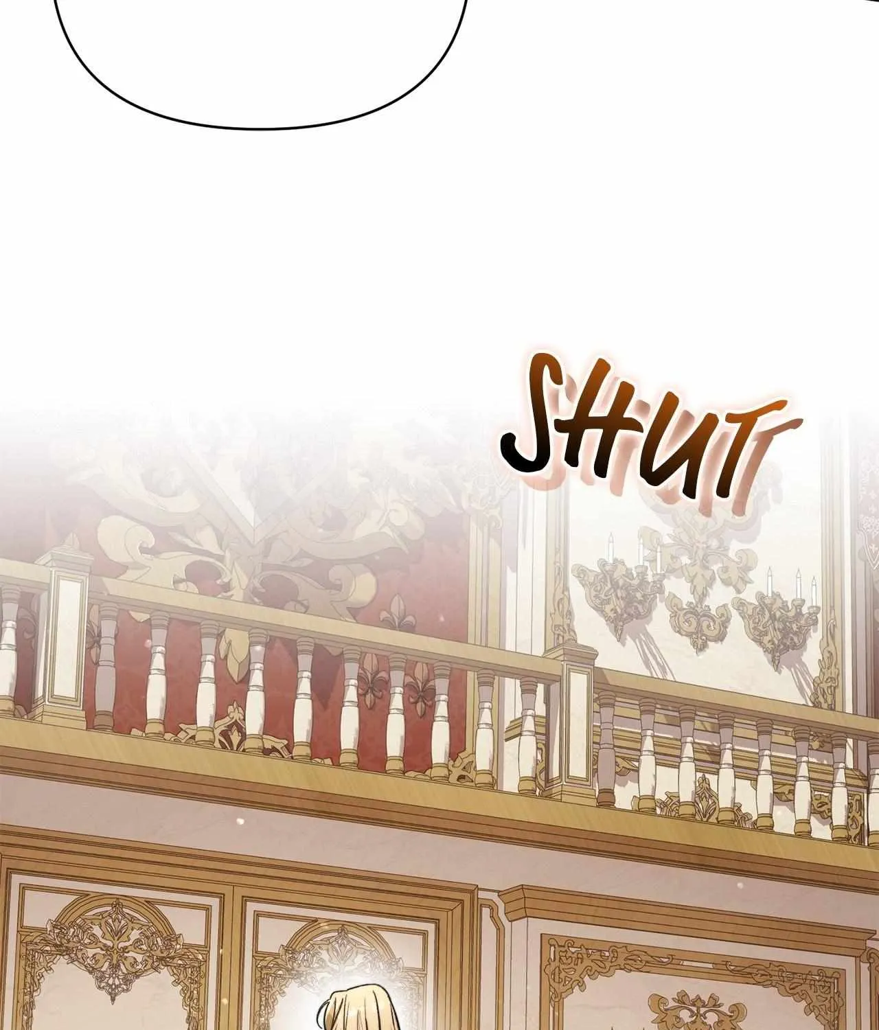 For The Beautiful Juliet Chapter 36 page 163 - 