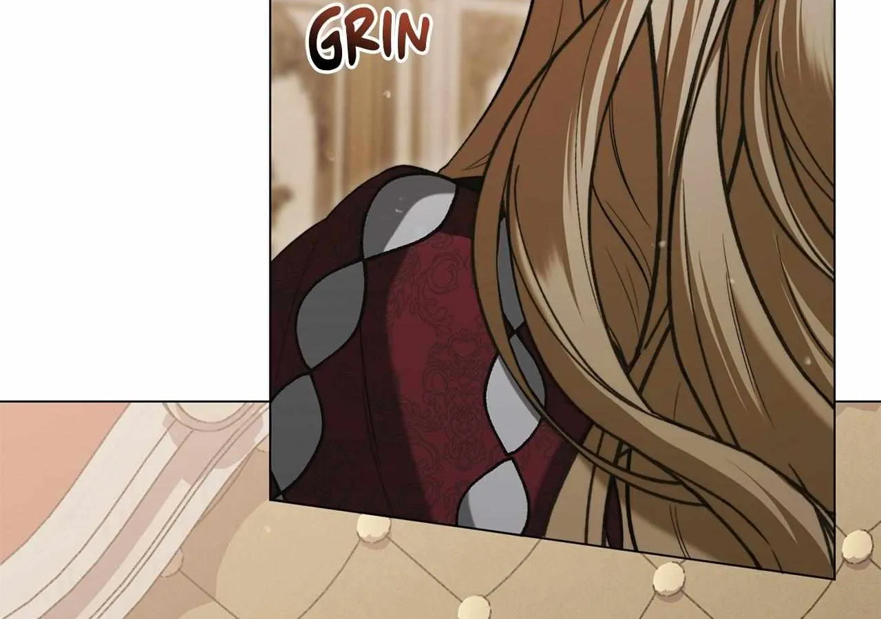 For The Beautiful Juliet Chapter 36 page 167 - 