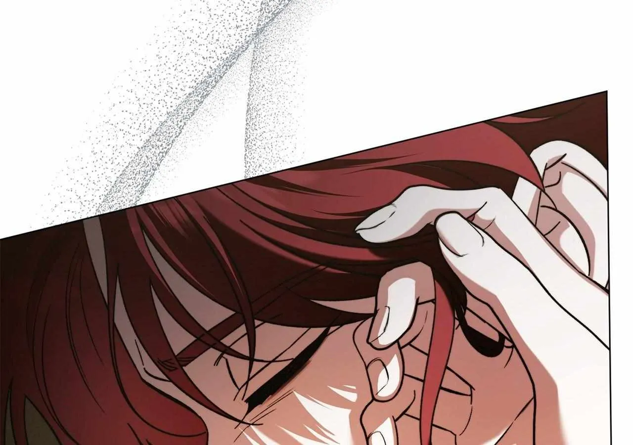 For The Beautiful Juliet Chapter 36 page 171 - 