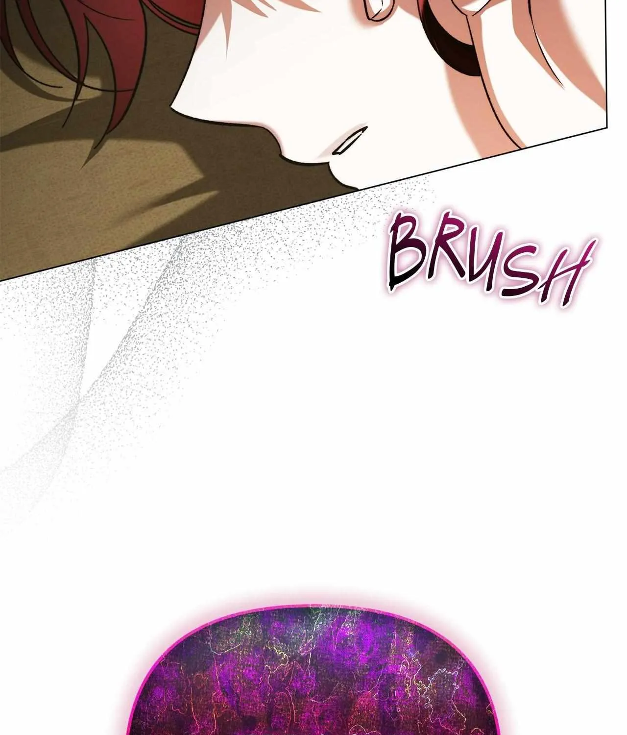 For The Beautiful Juliet Chapter 36 page 172 - 