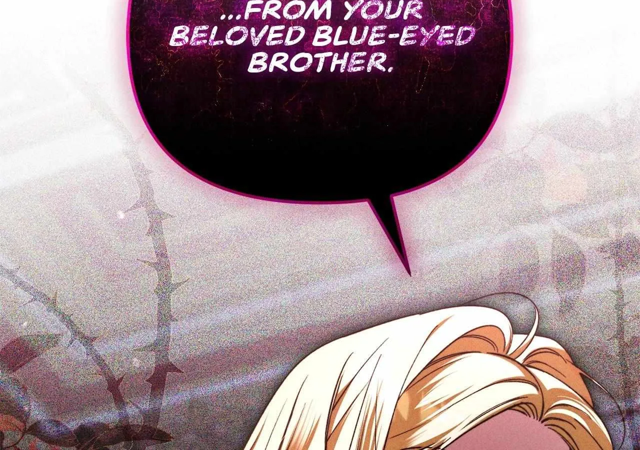 For The Beautiful Juliet Chapter 36 page 173 - 