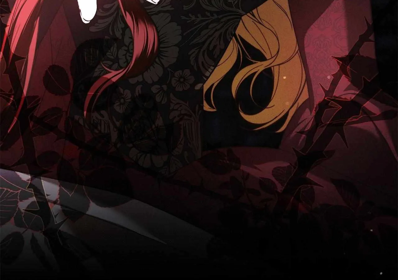 For The Beautiful Juliet Chapter 36 page 175 - 