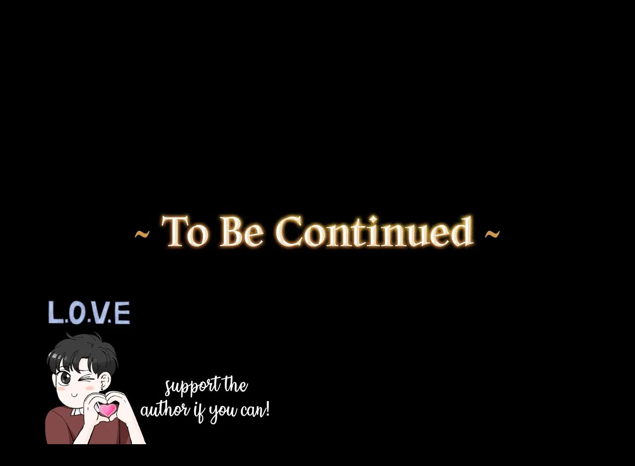 For The Beautiful Juliet Chapter 36 page 177 - 