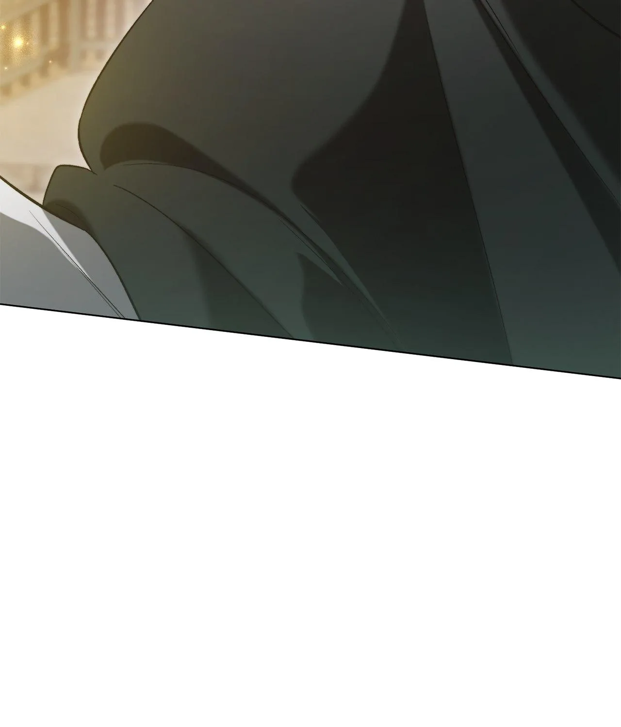 For The Beautiful Juliet Chapter 36 page 24 - 