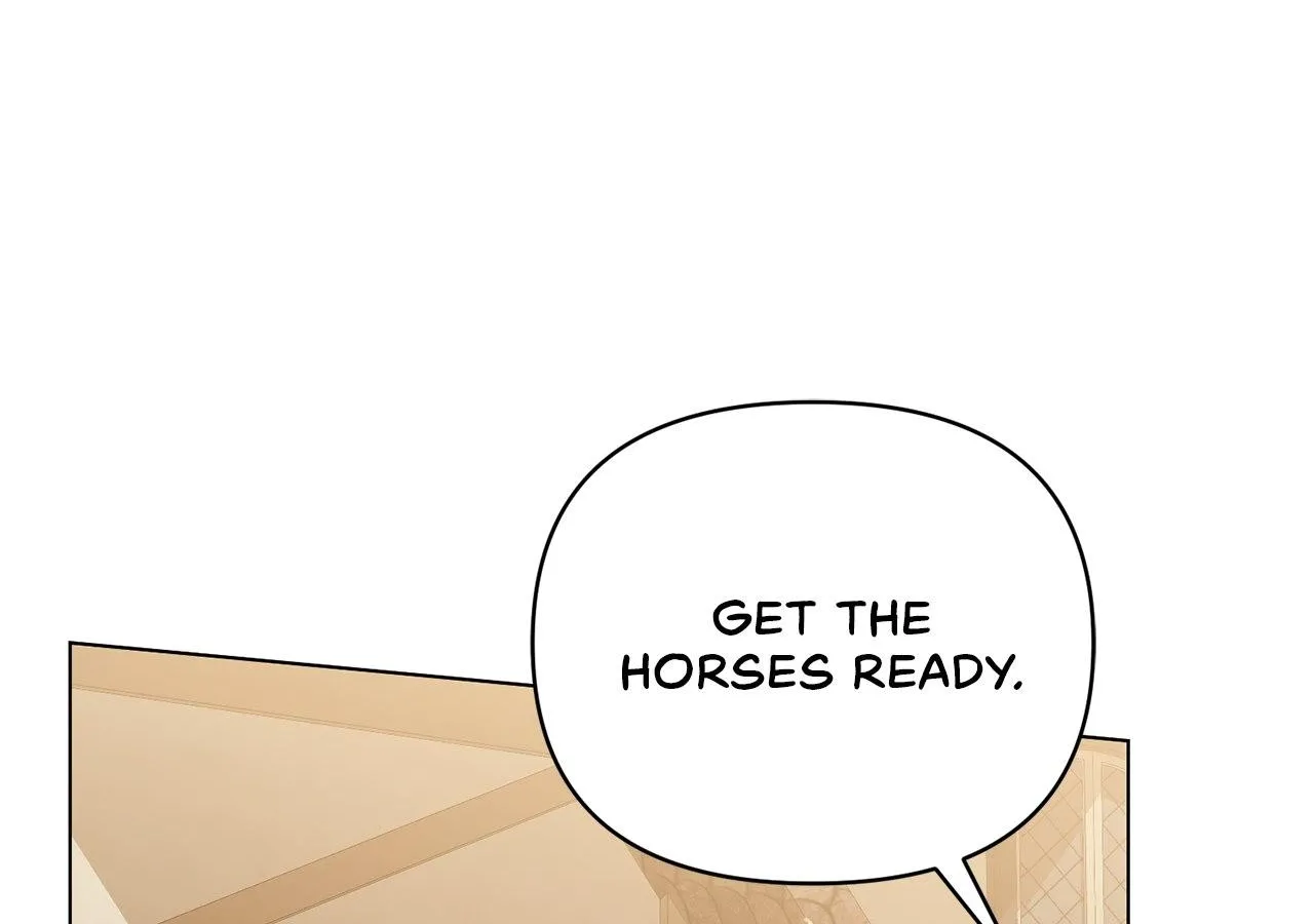 For The Beautiful Juliet Chapter 36 page 25 - 