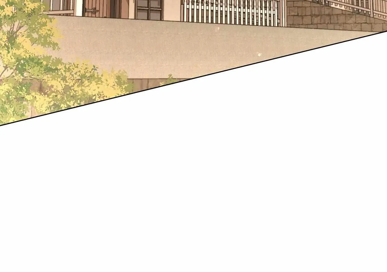 For The Beautiful Juliet Chapter 36 page 31 - 
