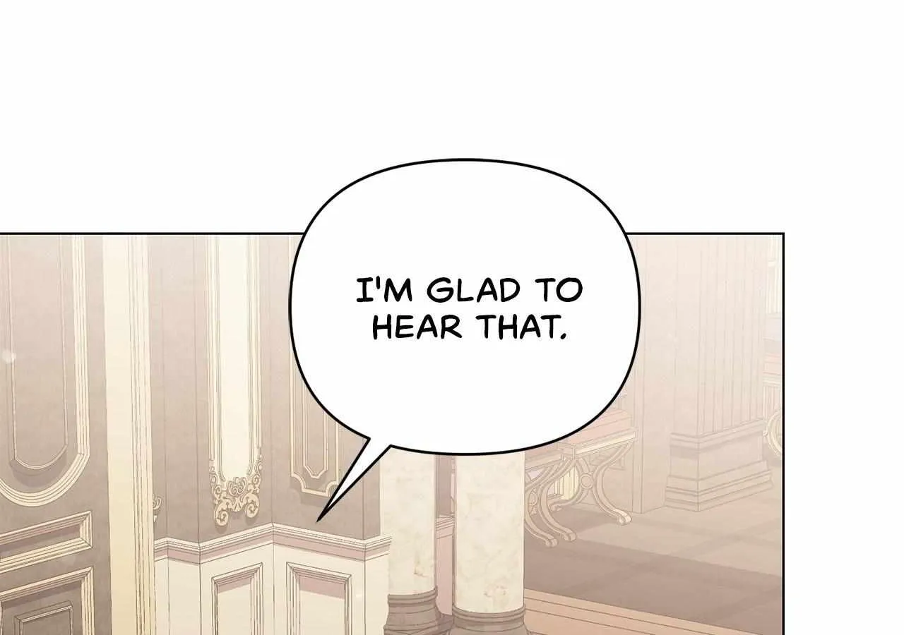 For The Beautiful Juliet Chapter 36 page 35 - 