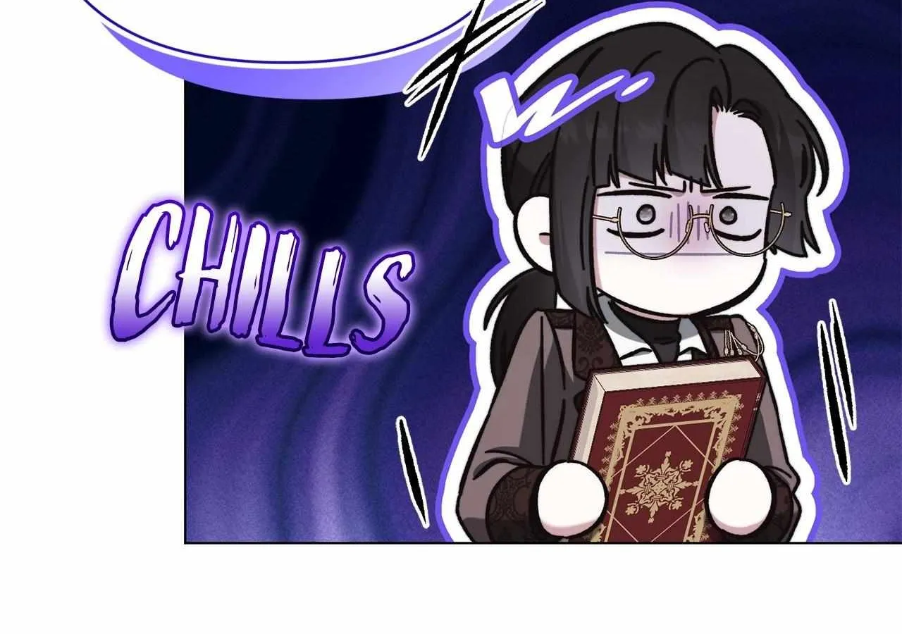 For The Beautiful Juliet Chapter 36 page 37 - 