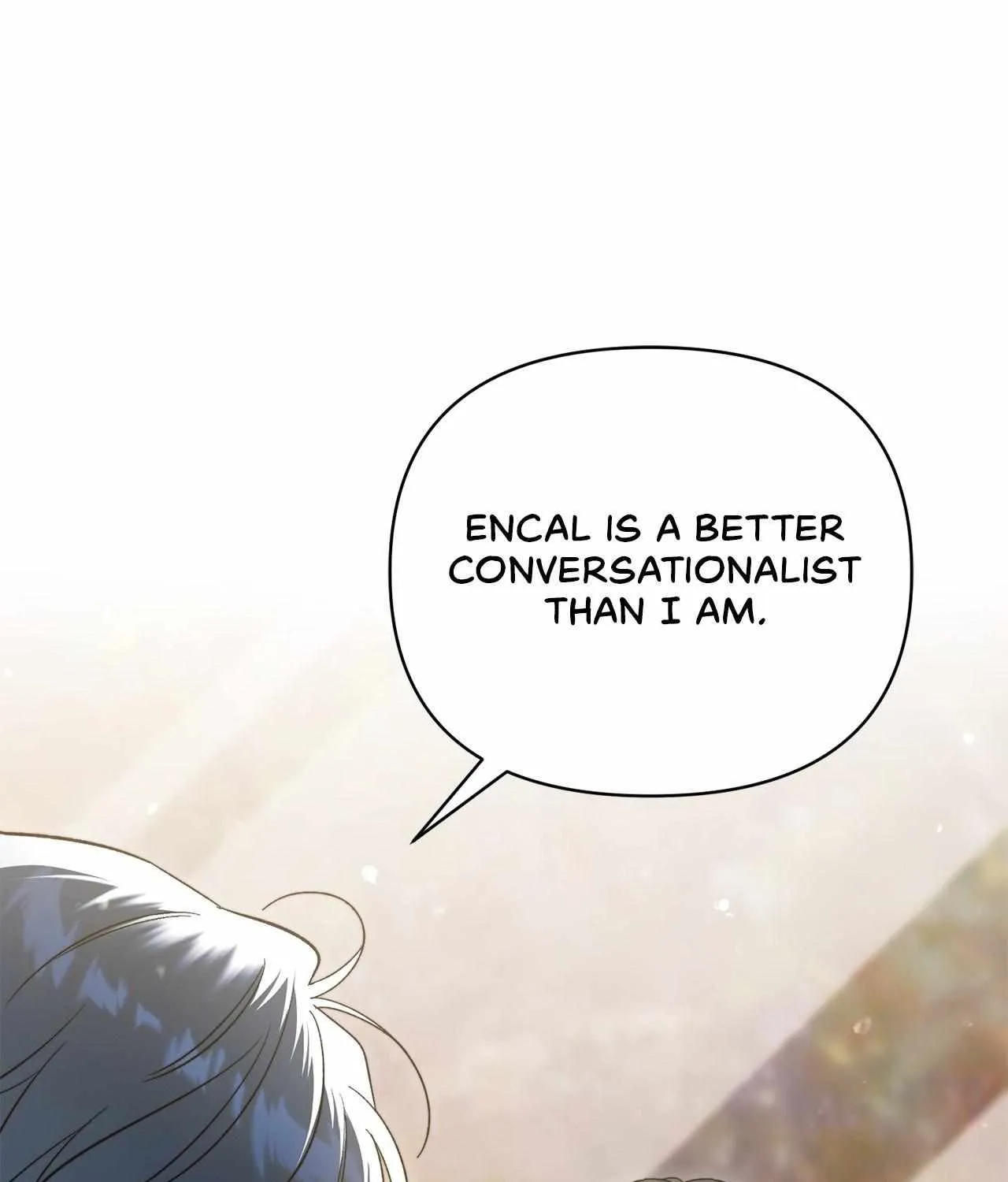 For The Beautiful Juliet Chapter 36 page 38 - 