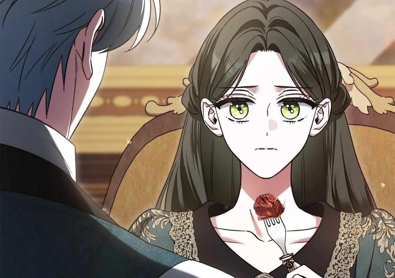 For The Beautiful Juliet Chapter 36 page 39 - 