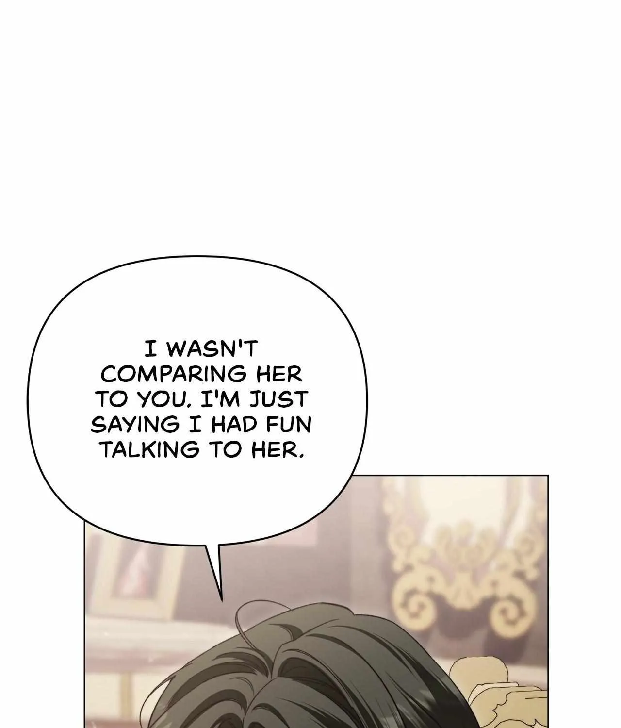For The Beautiful Juliet Chapter 36 page 41 - 