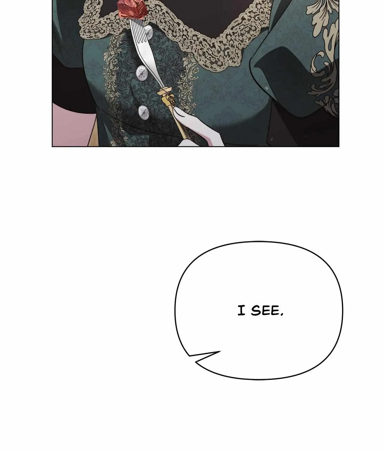 For The Beautiful Juliet Chapter 36 page 43 - 