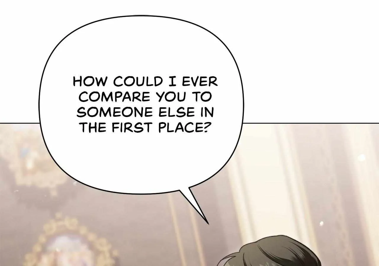 For The Beautiful Juliet Chapter 36 page 44 - 