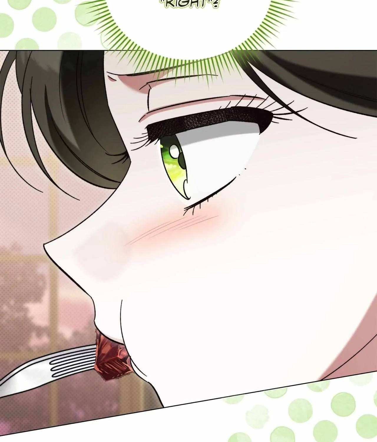 For The Beautiful Juliet Chapter 36 page 47 - 