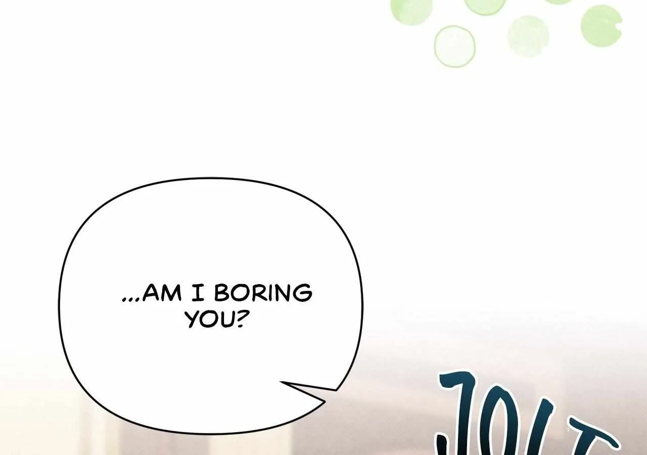 For The Beautiful Juliet Chapter 36 page 48 - 