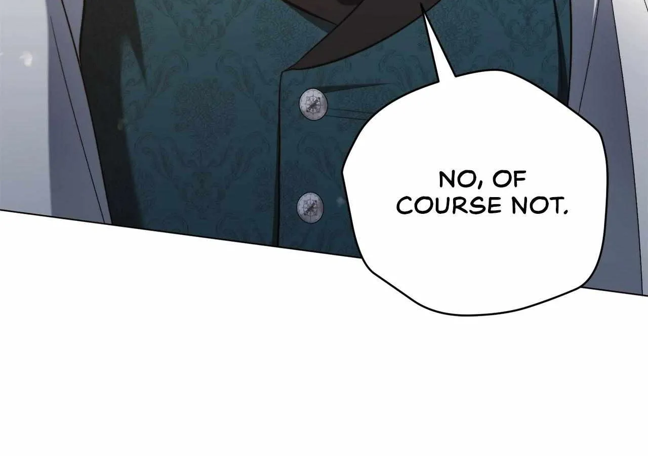 For The Beautiful Juliet Chapter 36 page 50 - 