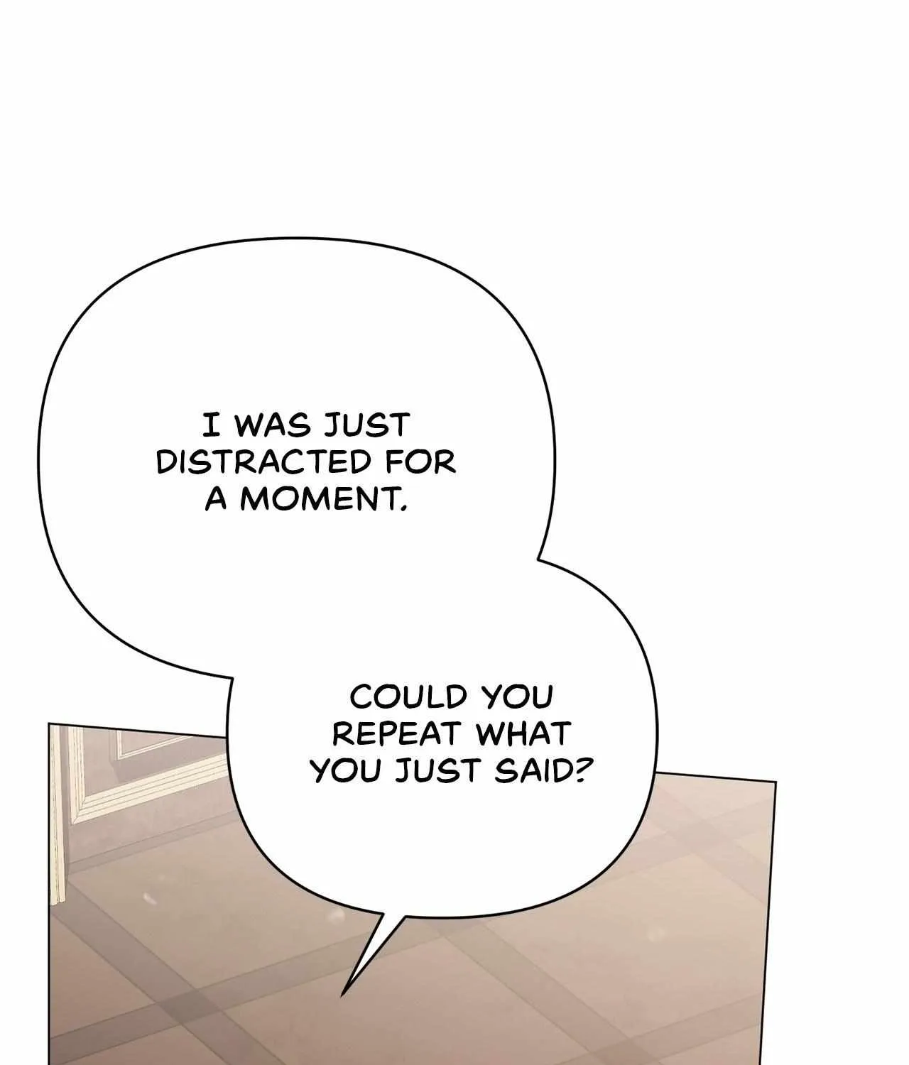 For The Beautiful Juliet Chapter 36 page 51 - 