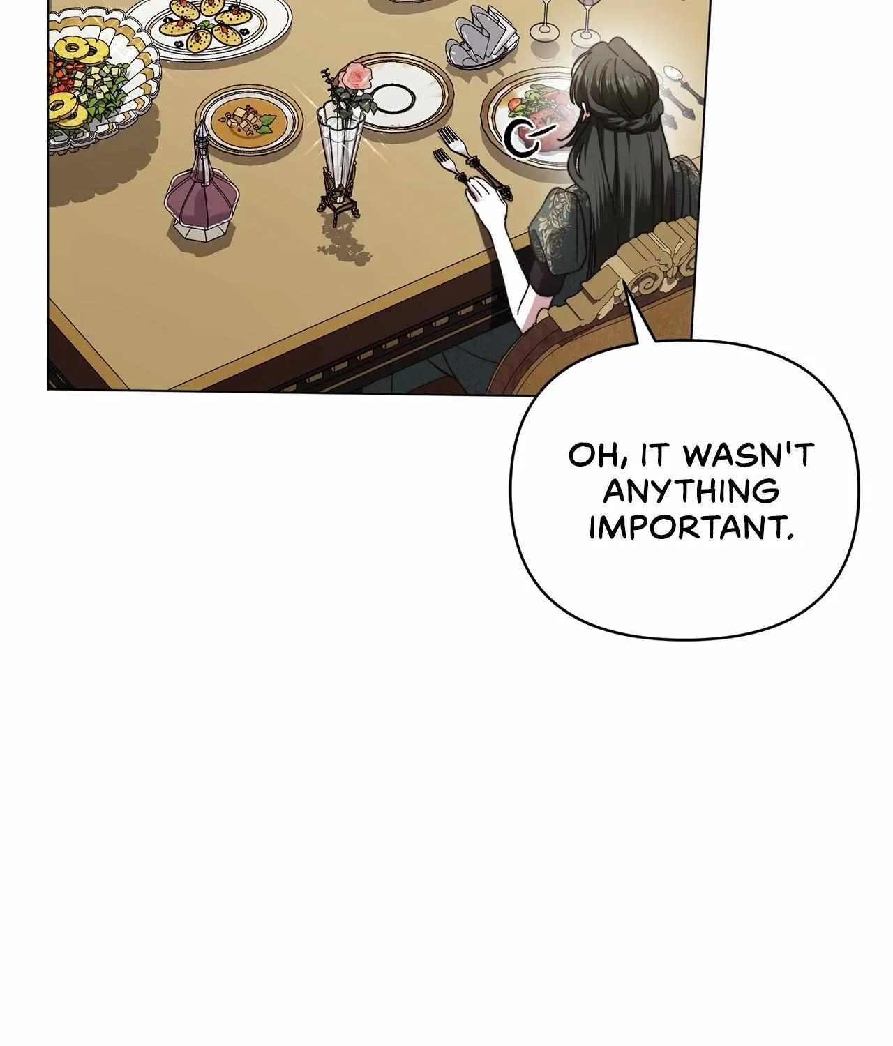 For The Beautiful Juliet Chapter 36 page 53 - 