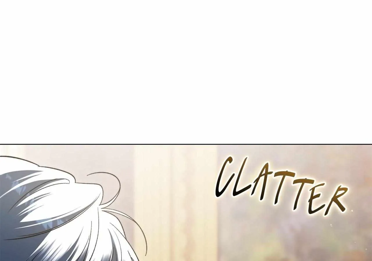 For The Beautiful Juliet Chapter 36 page 54 - 