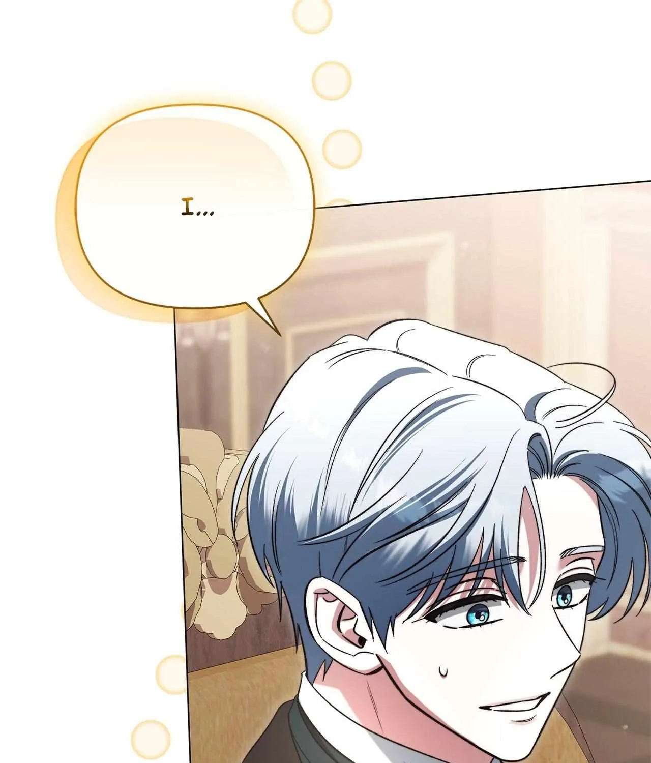 For The Beautiful Juliet Chapter 36 page 57 - 