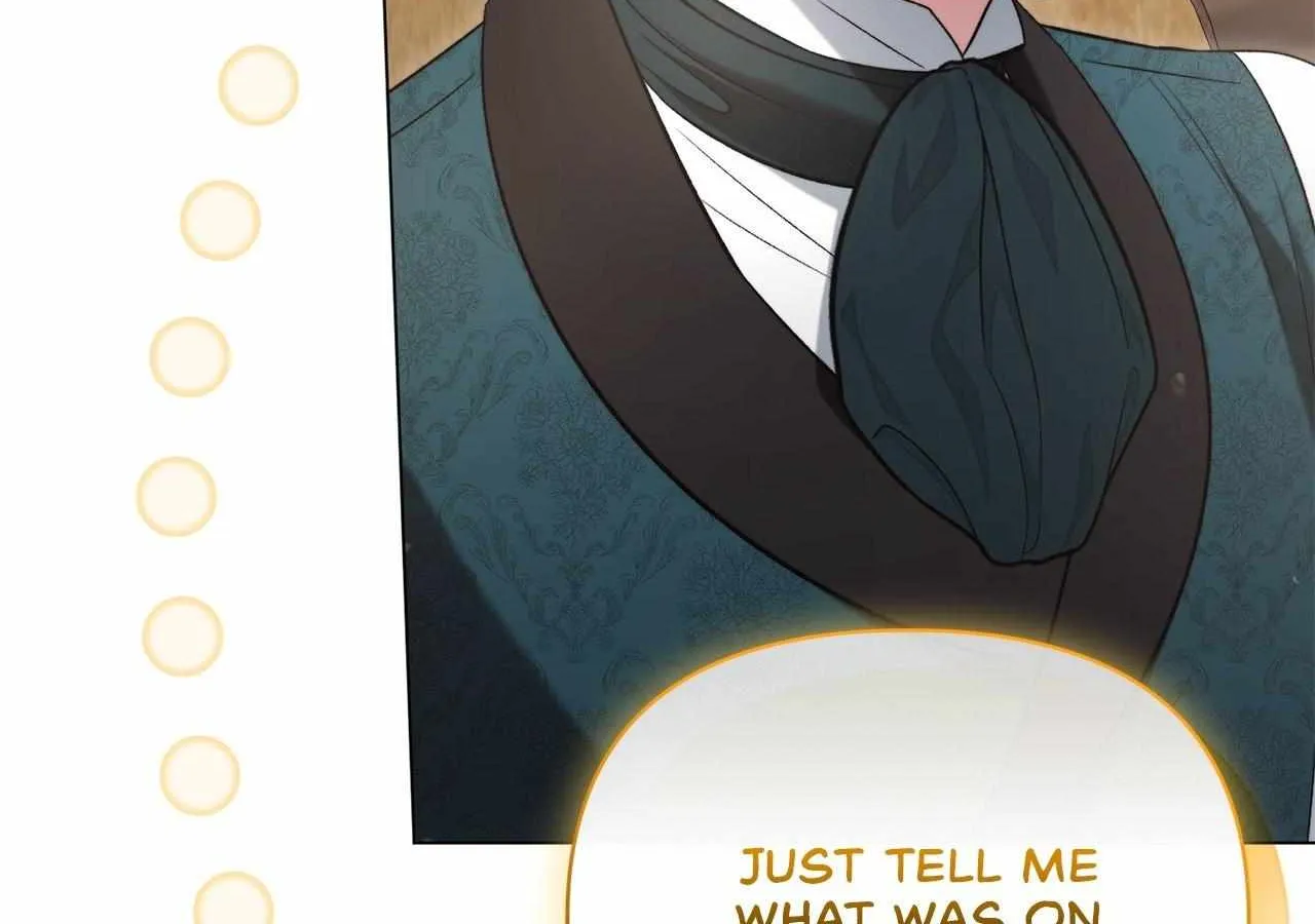 For The Beautiful Juliet Chapter 36 page 58 - 
