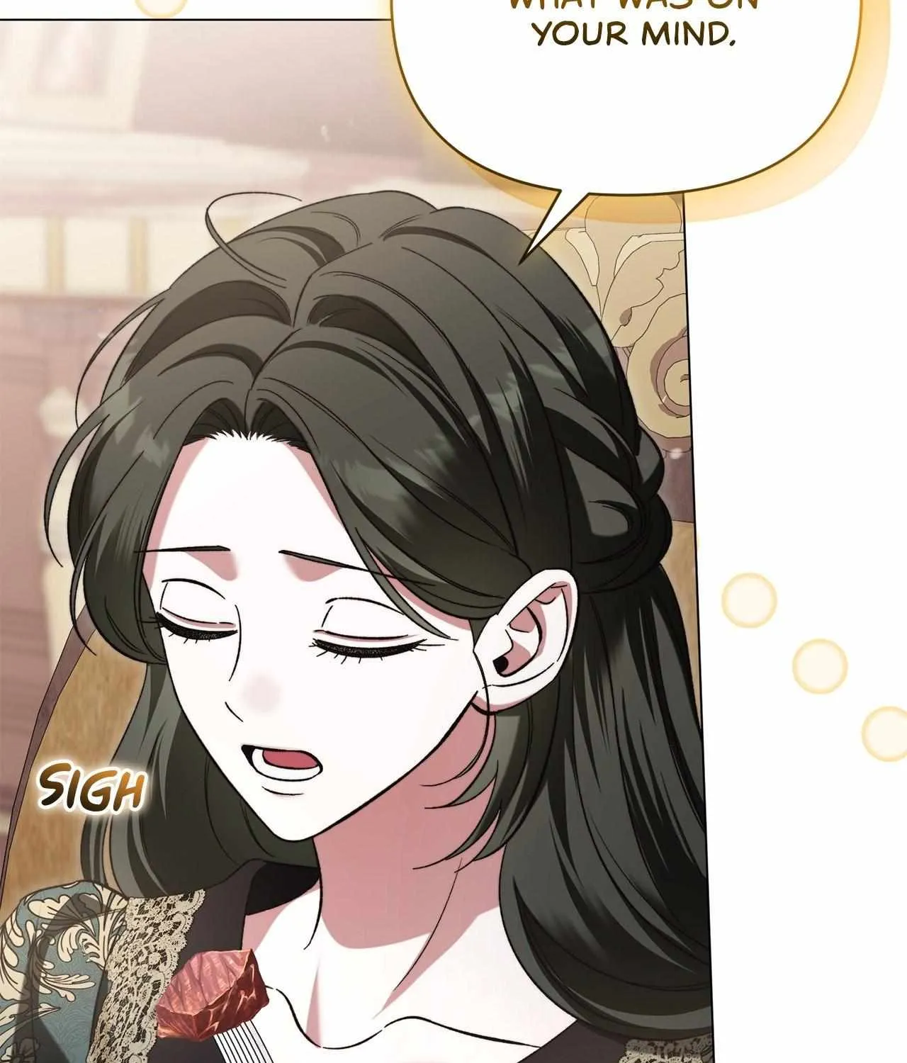 For The Beautiful Juliet Chapter 36 page 59 - 