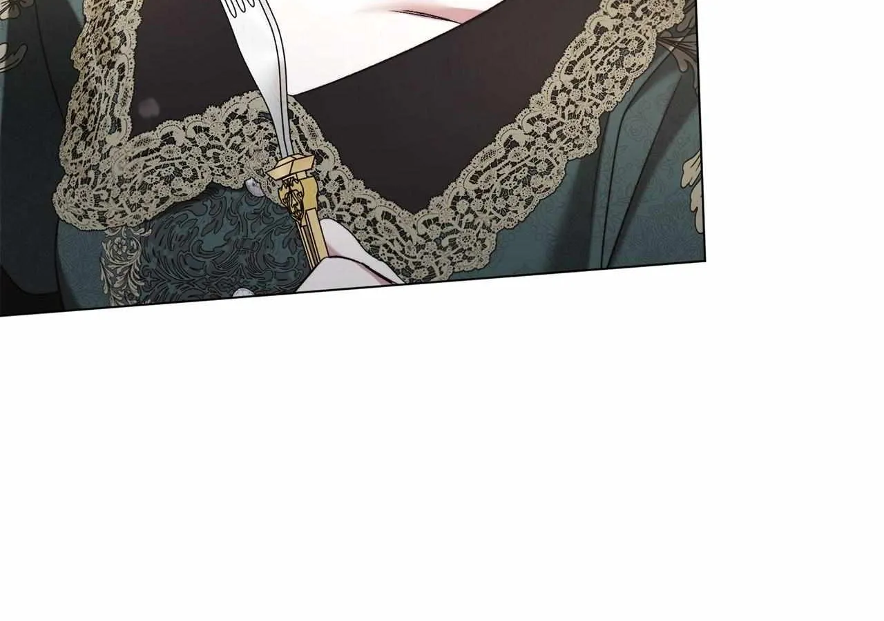 For The Beautiful Juliet Chapter 36 page 60 - 