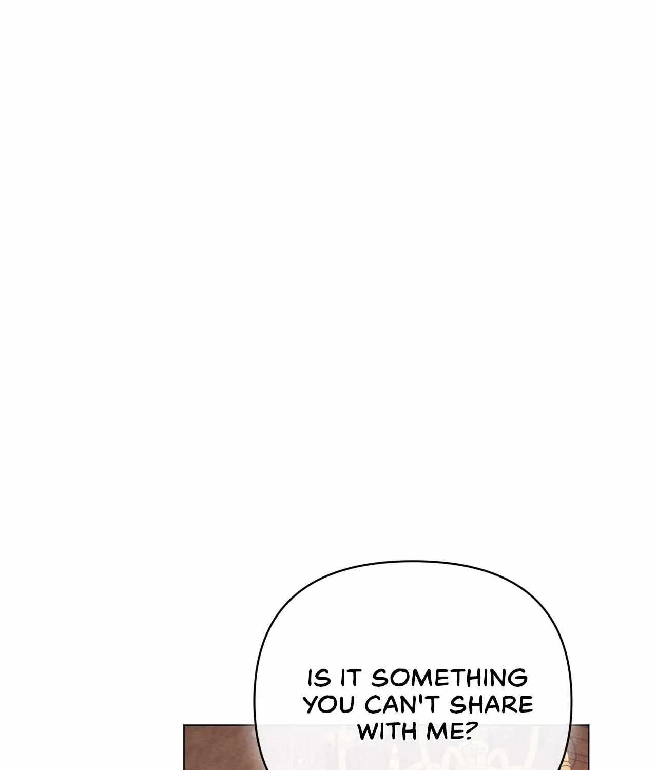 For The Beautiful Juliet Chapter 36 page 64 - 