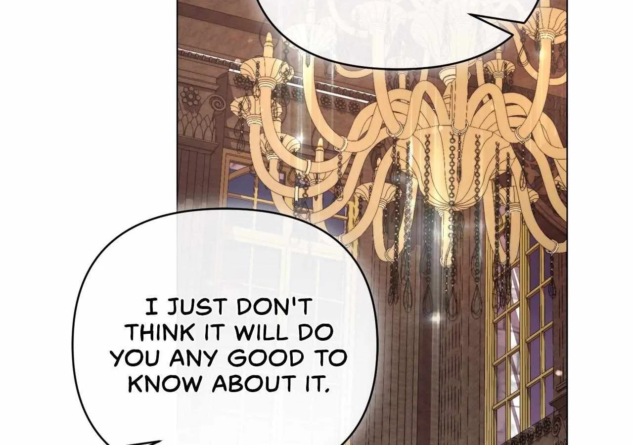 For The Beautiful Juliet Chapter 36 page 65 - 