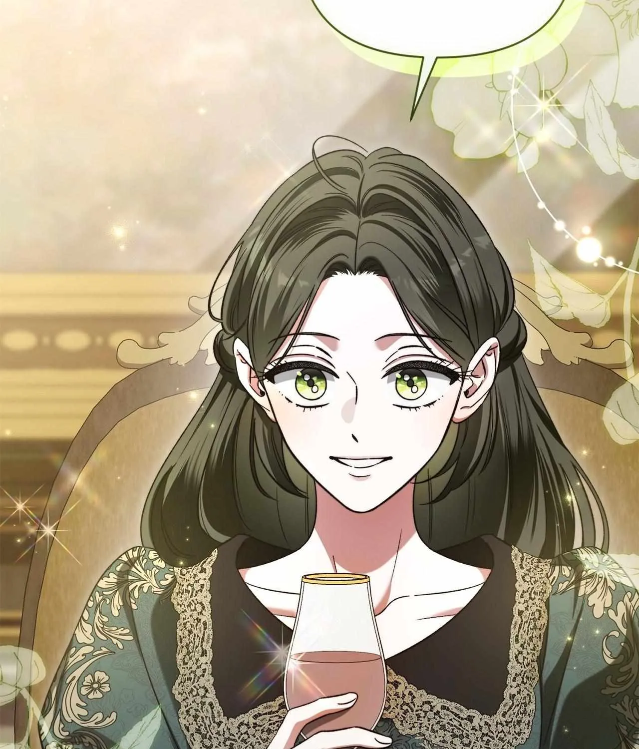 For The Beautiful Juliet Chapter 36 page 68 - 