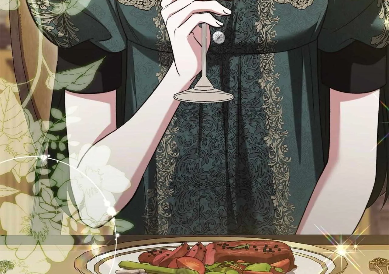 For The Beautiful Juliet Chapter 36 page 69 - 