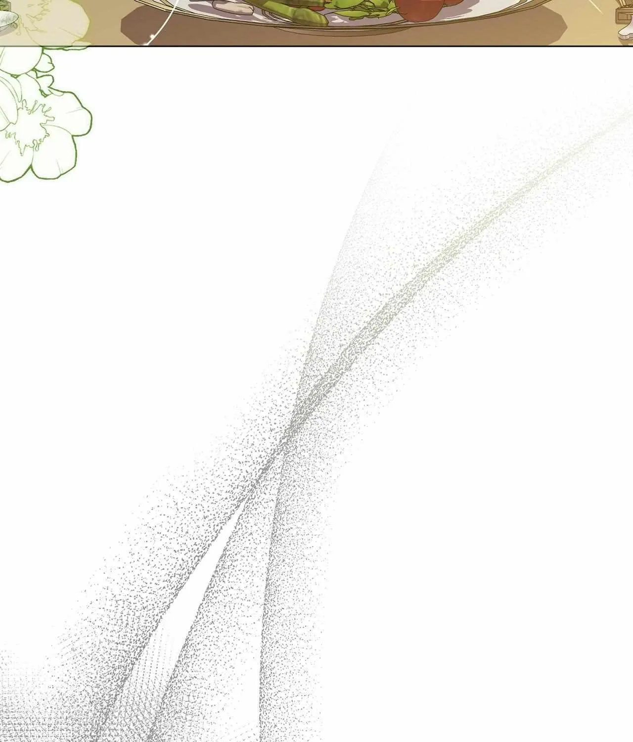 For The Beautiful Juliet Chapter 36 page 70 - 