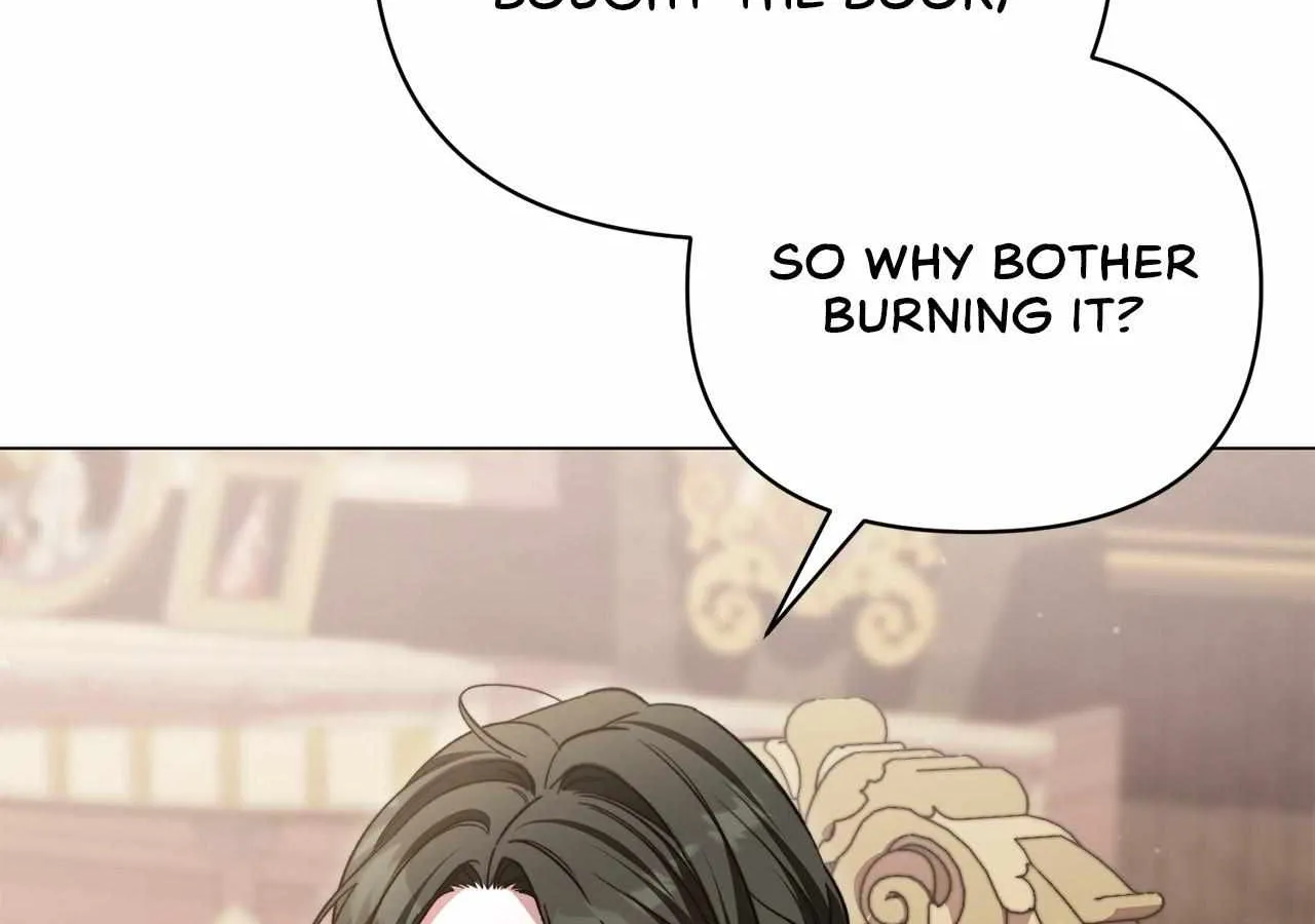 For The Beautiful Juliet Chapter 36 page 77 - 