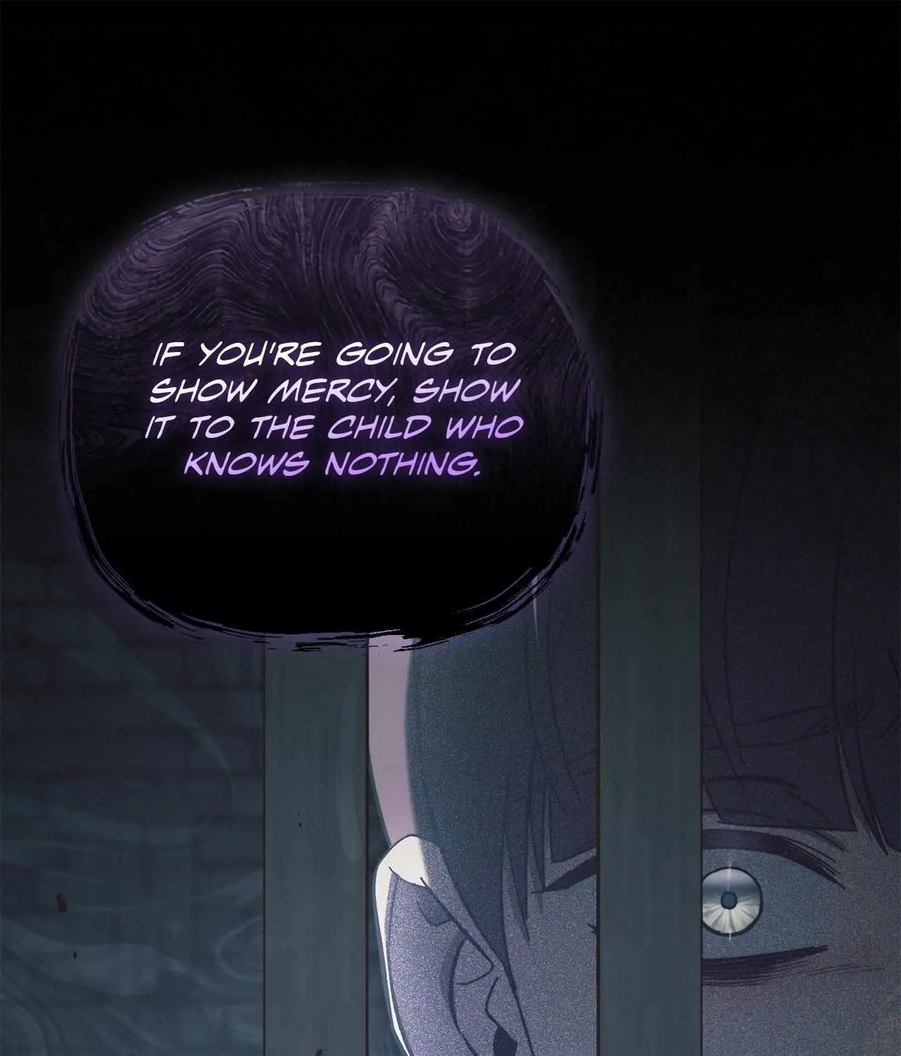 For The Beautiful Juliet Chapter 36 page 84 - 