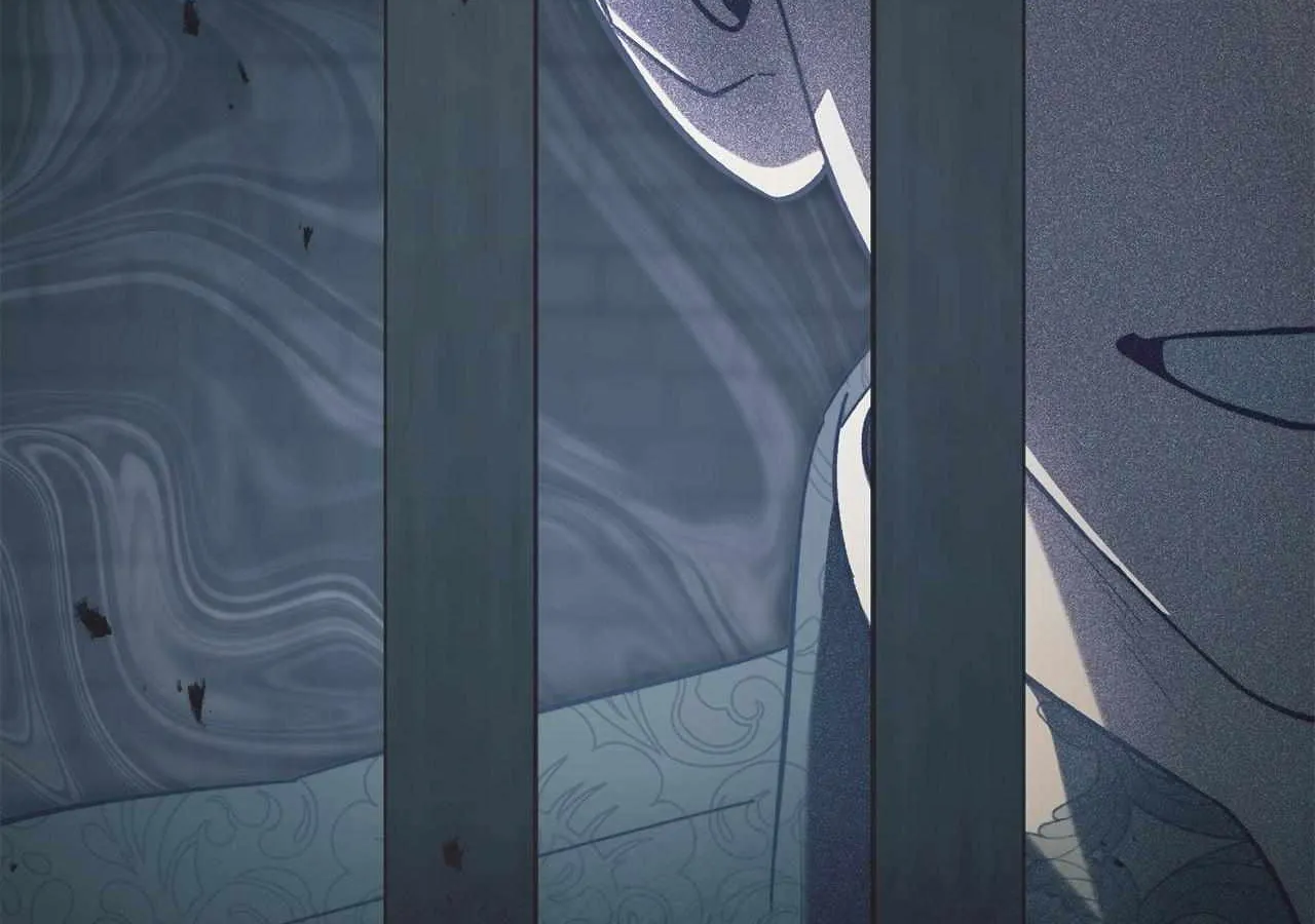 For The Beautiful Juliet Chapter 36 page 85 - 
