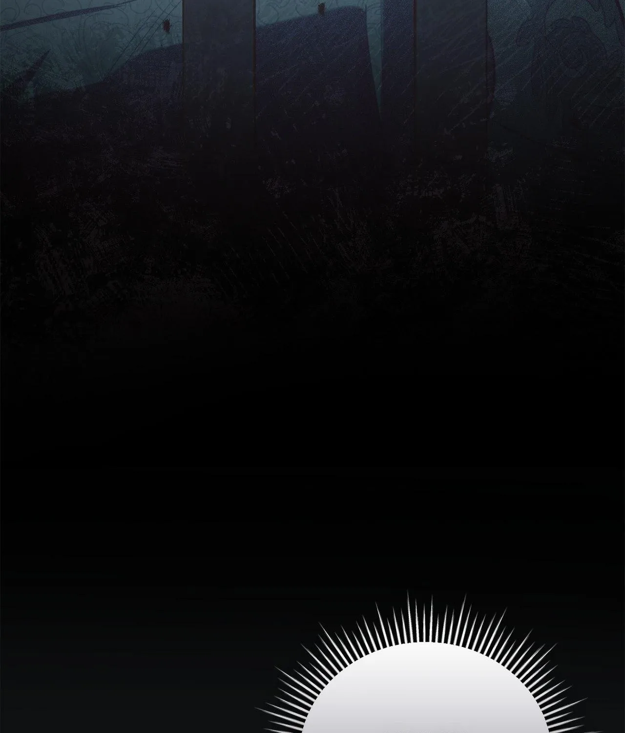 For The Beautiful Juliet Chapter 36 page 86 - 