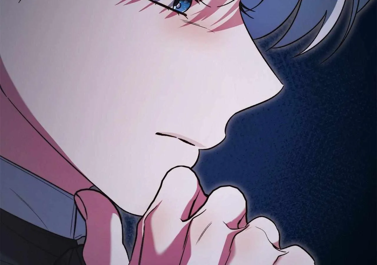 For The Beautiful Juliet Chapter 36 page 89 - 
