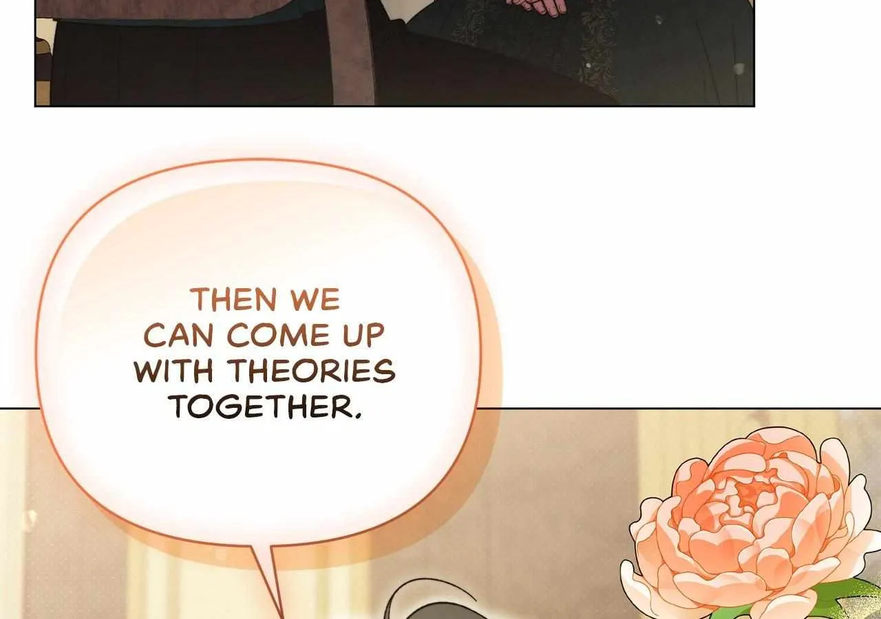 For The Beautiful Juliet Chapter 36 page 93 - 