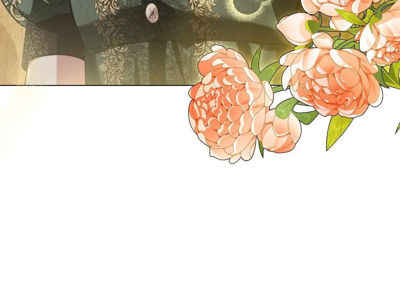 For The Beautiful Juliet Chapter 36 page 95 - 