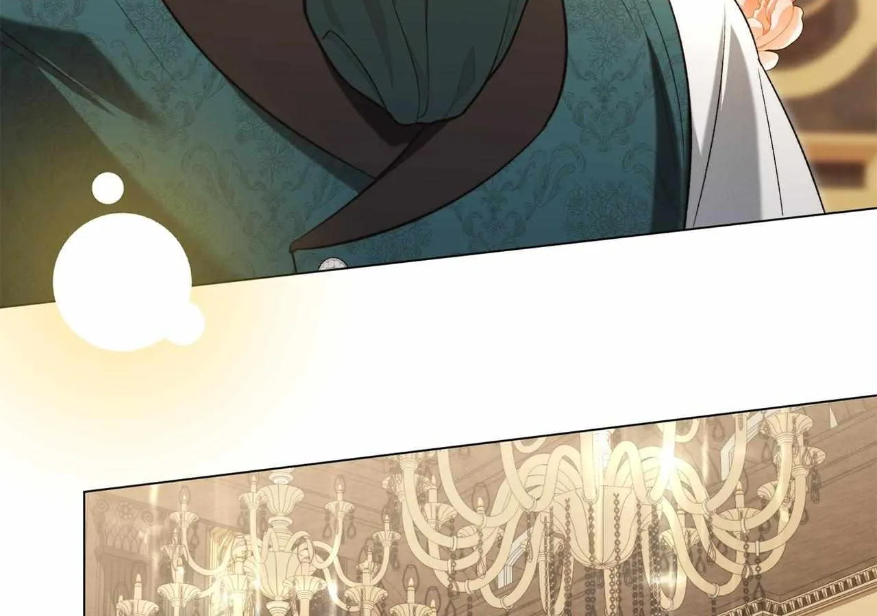 For The Beautiful Juliet Chapter 36 page 98 - 