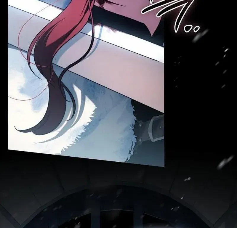 For The Beautiful Juliet Chapter 37 page 11 - 