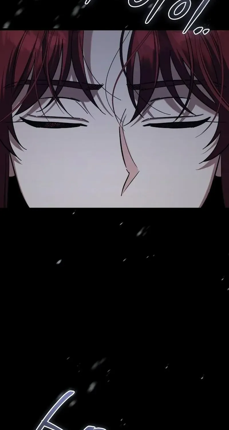 For The Beautiful Juliet Chapter 37 page 3 - 