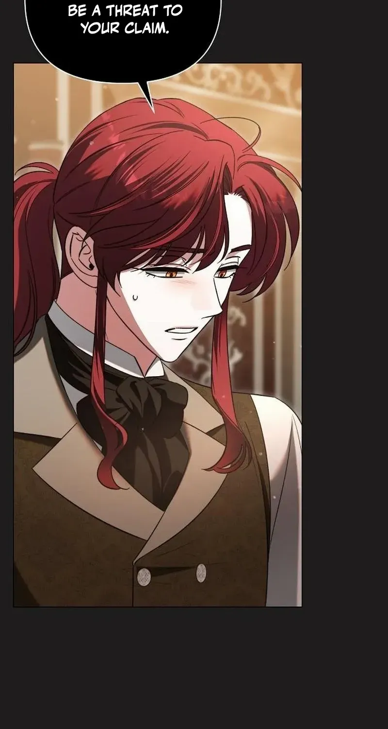 For The Beautiful Juliet Chapter 37 page 24 - 