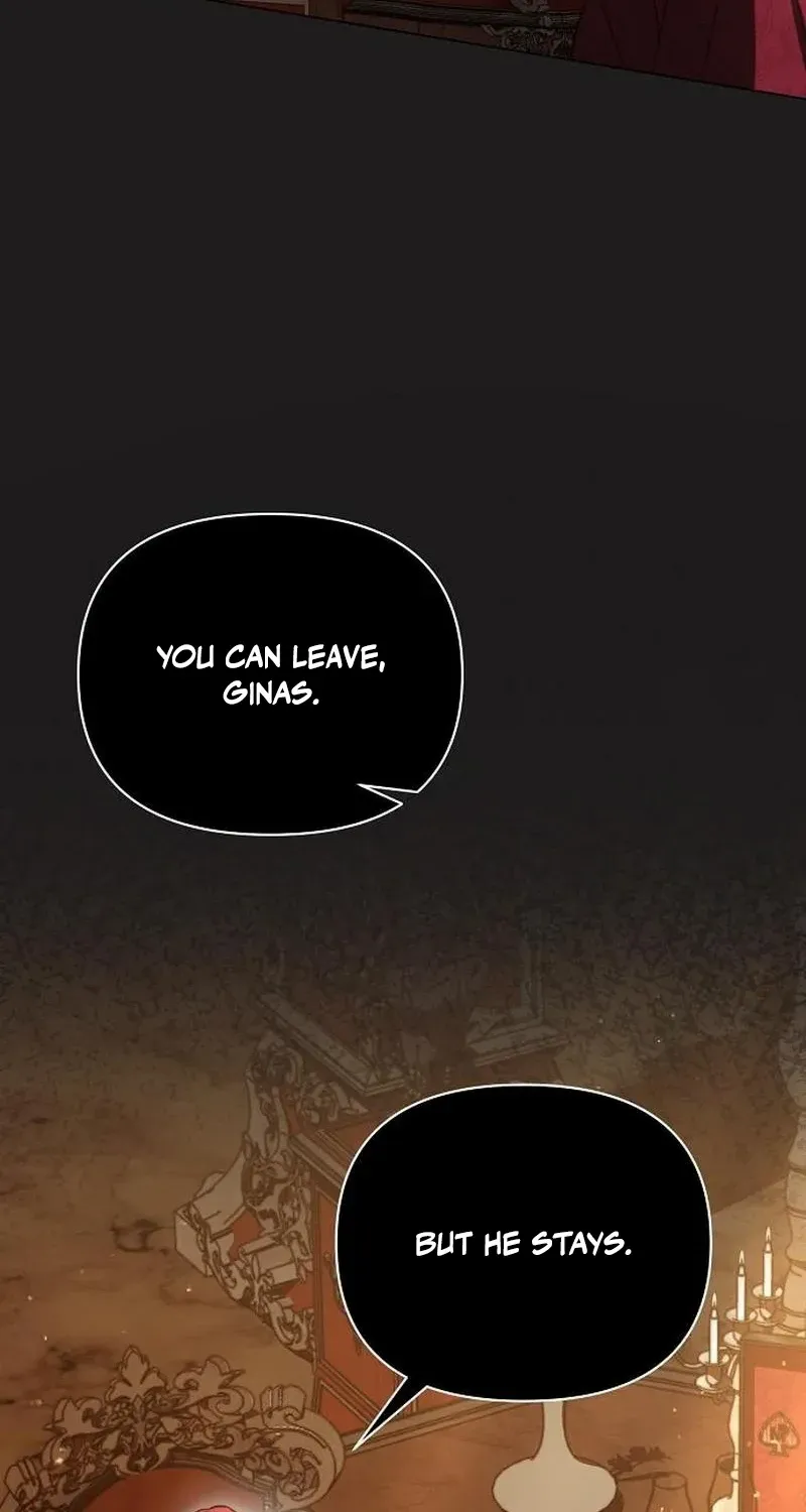 For The Beautiful Juliet Chapter 37 page 26 - 