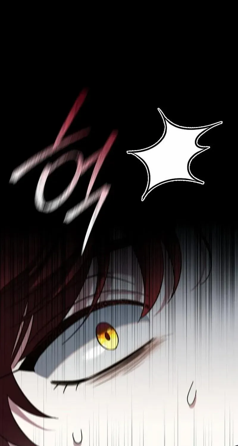For The Beautiful Juliet Chapter 37 page 37 - 
