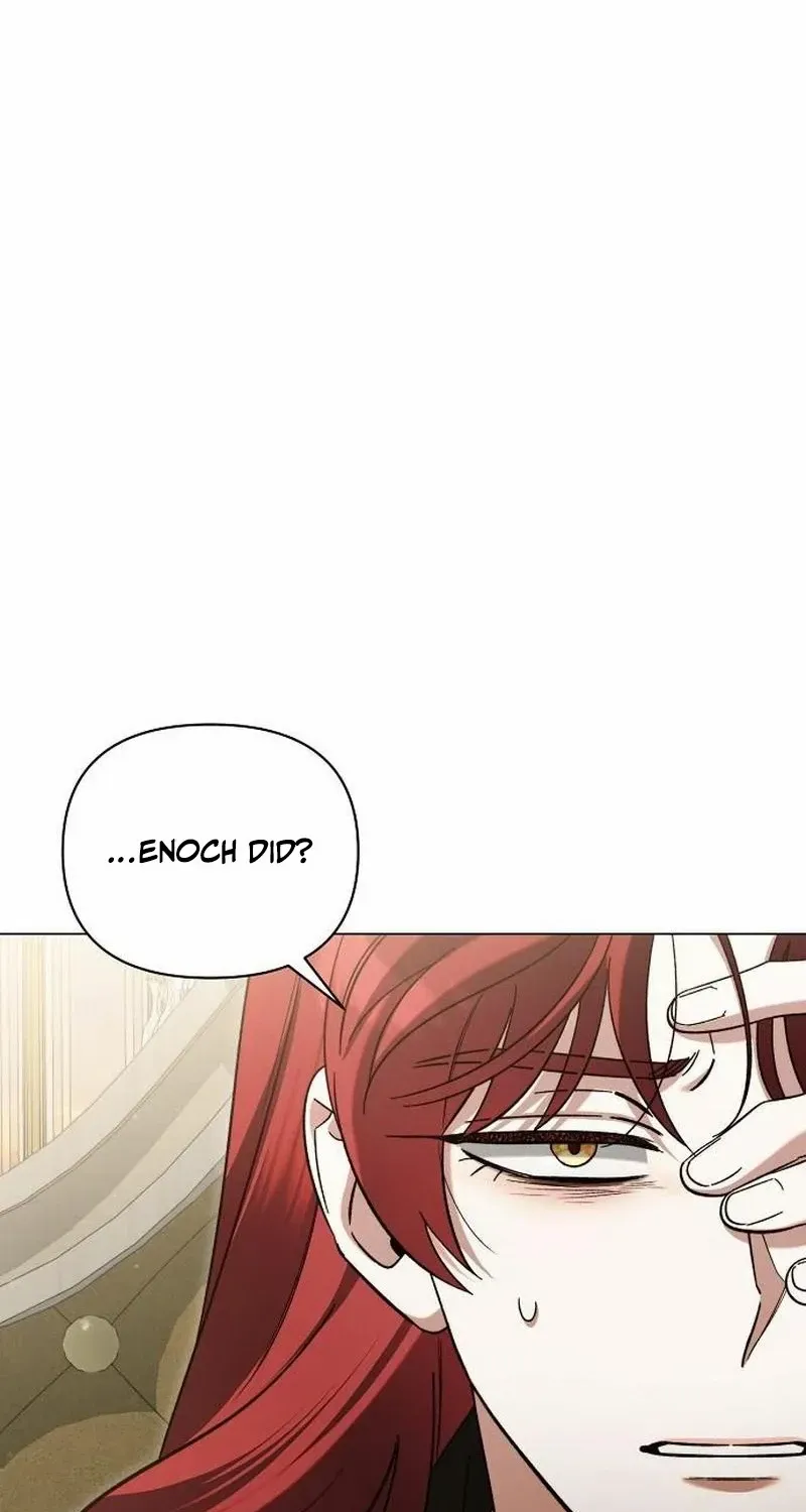 For The Beautiful Juliet Chapter 37 page 41 - 